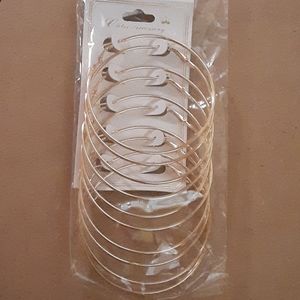 Chloe Accessory Earrings